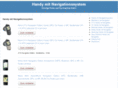 handymitnavigationssystem.de