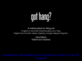 hanghang.org
