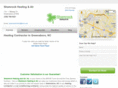 heatingcontractorgreensboro.com