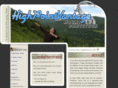 highpointvantage.com