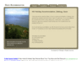 hiliholidayaccomodation.com