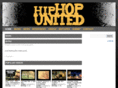 hiphopunit.com