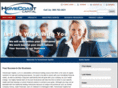 homecoastcapital.com