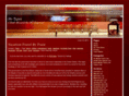 hotypes.com