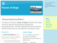 houseofdogslatham.com