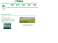 i2cns.com