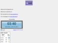 idekraft.com