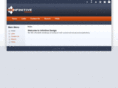infinitivedesign.net