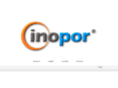 inopor.com