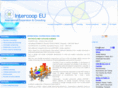 intercoop-eu.com