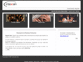 intexian.net