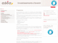 investissementsdavenir-oseo.fr