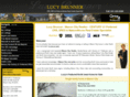 iowacentury21.net