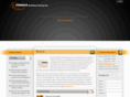 itenica.com