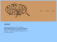 jennifergoldstick.com