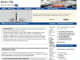 jerseycitydefenseattorneys.com