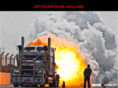 jettruckteam.nl