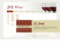 jhlwine.com