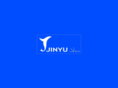 jinyuseafood.com