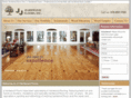 jjhardwoodfloors.com