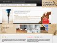 joinerandcarpentry.com