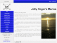 jollyrogersmarina.com