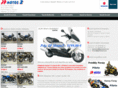 jpmotos2.com