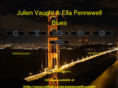 julienandellavaught.com