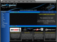 justpcgames.com
