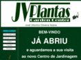 jvplantas.com