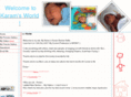 karam-world.com