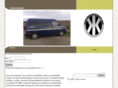 karenskampers.com