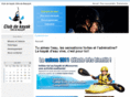 kayakbeaupre.com