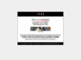 kc13.net
