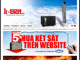 ketsat.vn