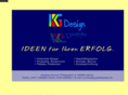 kg-grafikdesign.de