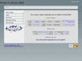 kiabbs.org