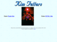 kimfetters.com