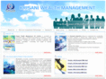 krisaniwealth.com