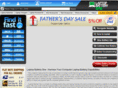 laptopbattery1.com