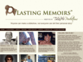 lastingmemoirs.com