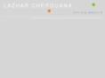 lazharcherouana.com