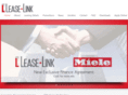 leaselink.ca