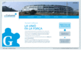 lesguixeres.es