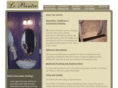 lespeintre.com