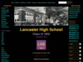 lhs59.org