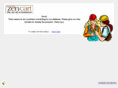 linformatik.es