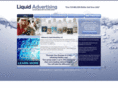 liquid-advertising.com