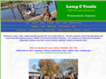 longctrails.com