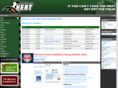 longwoodheat.com